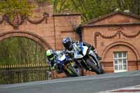 anglesey;brands-hatch;cadwell-park;croft;donington-park;enduro-digital-images;event-digital-images;eventdigitalimages;mallory;no-limits;oulton-park;peter-wileman-photography;racing-digital-images;silverstone;snetterton;trackday-digital-images;trackday-photos;vmcc-banbury-run;welsh-2-day-enduro